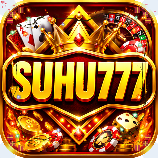 suhu777 — galeri pratinjau - APK Resmi
