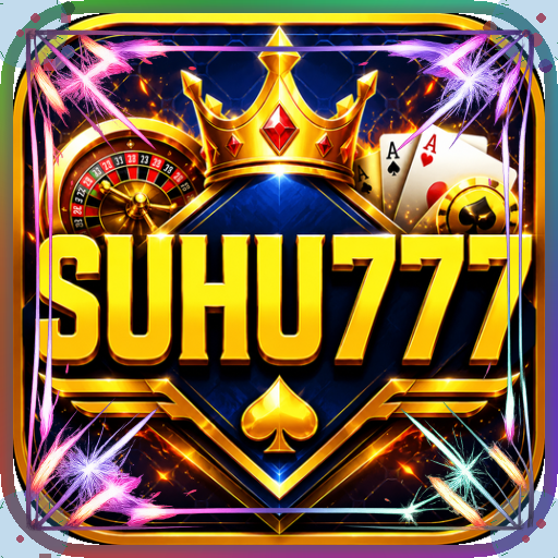 suhu777 — galeri pratinjau Resmi APK